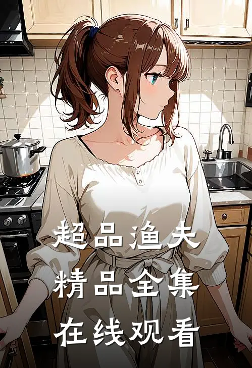 超品渔夫精品全集在线观看