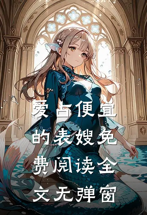 爱占便宜的表嫂免费阅读全文无弹窗