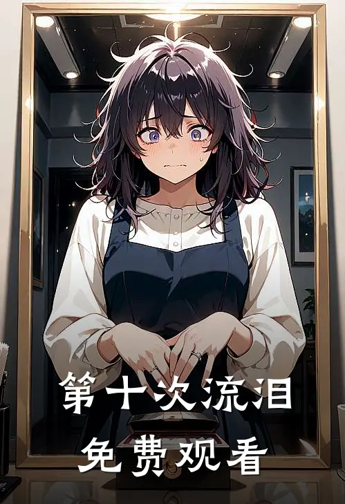 第十次流泪免费观看