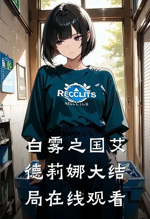 白雾之国艾德莉娜大结局在线观看