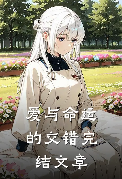 爱与命运的交错完结文章