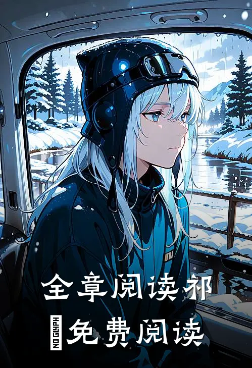 全章阅读祁玥免费阅读