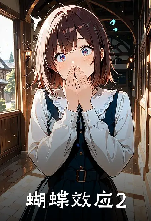 蝴蝶效应2