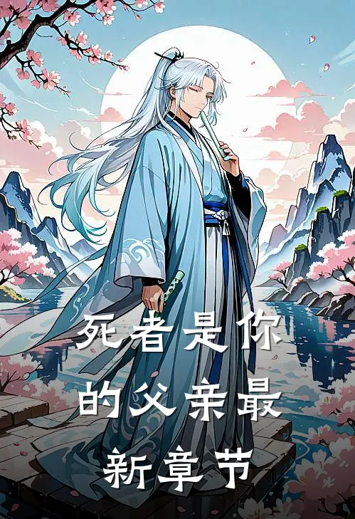 死者是你的父亲最新章节