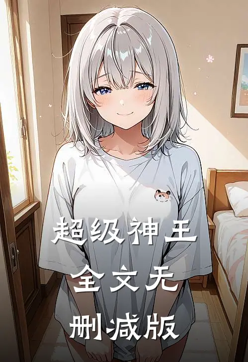 超级神王全文无删减版