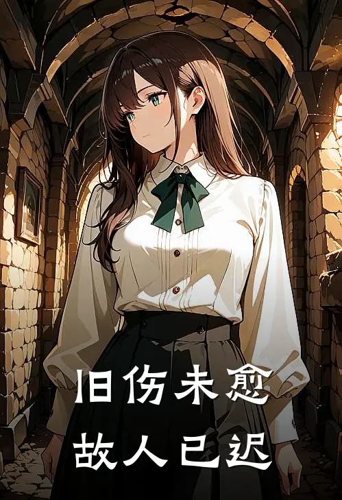 旧伤未愈，故人已迟