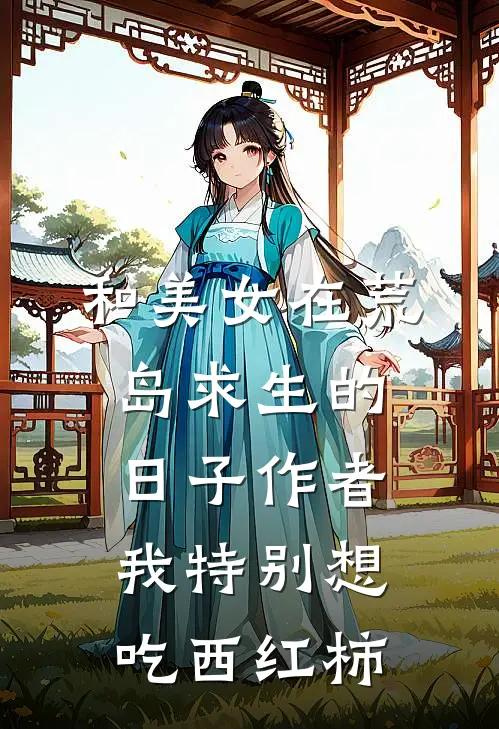 和美女在荒岛求生的日子作者我特别想吃西红柿