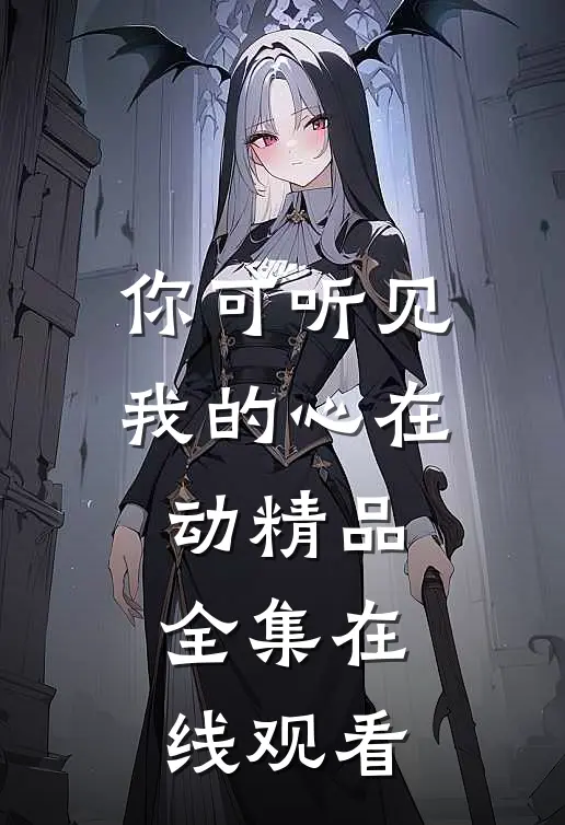 你可听见我的心在动精品全集在线观看