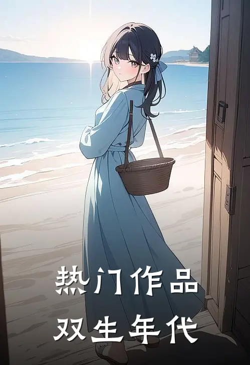 热门作品双生年代
