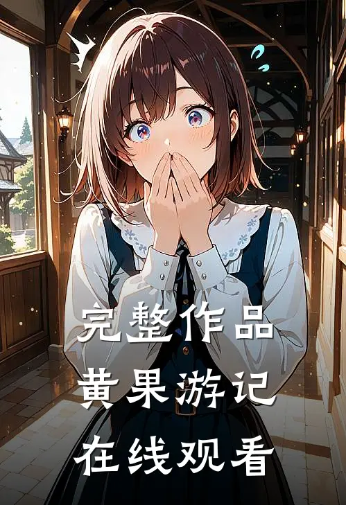 完整作品黄果游记在线观看