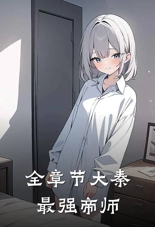 全章节大秦最强帝师