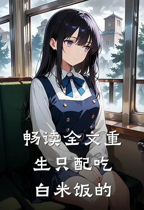 畅读全文重生只配吃白米饭的