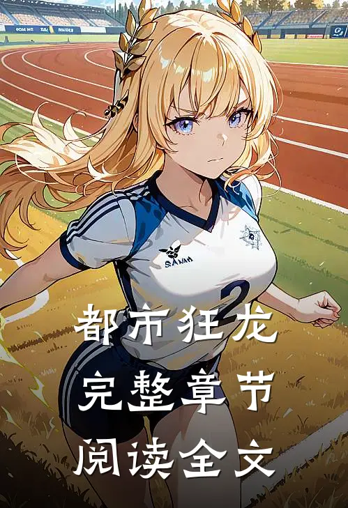 都市狂龙完整章节阅读全文