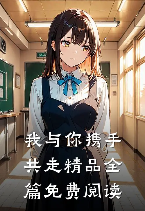 我与你携手共走精品全篇免费阅读