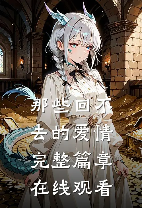 那些回不去的爱情完整篇章在线观看