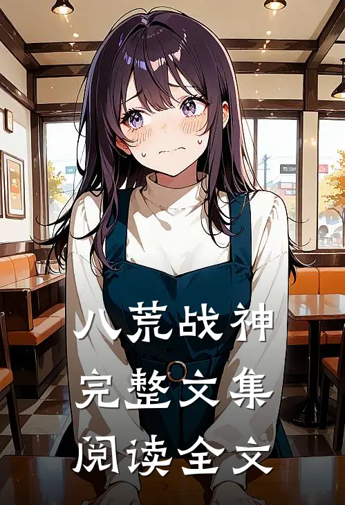 八荒战神完整文集阅读全文