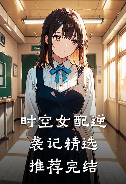 时空女配逆袭记精选推荐完结