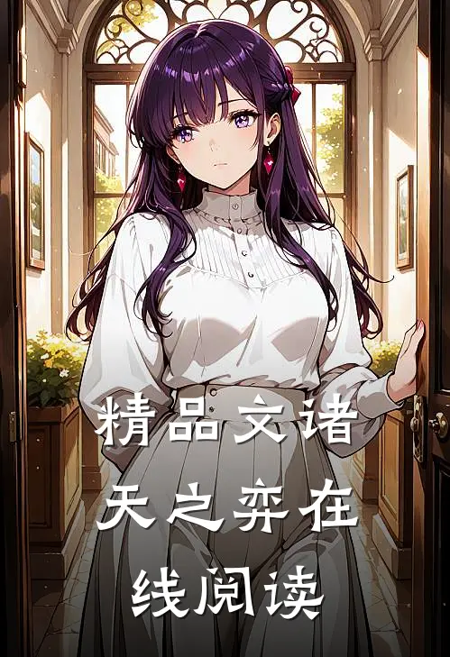 精品文诸天之弈在线阅读