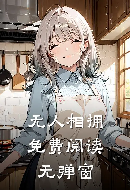 无人相拥免费阅读无弹窗