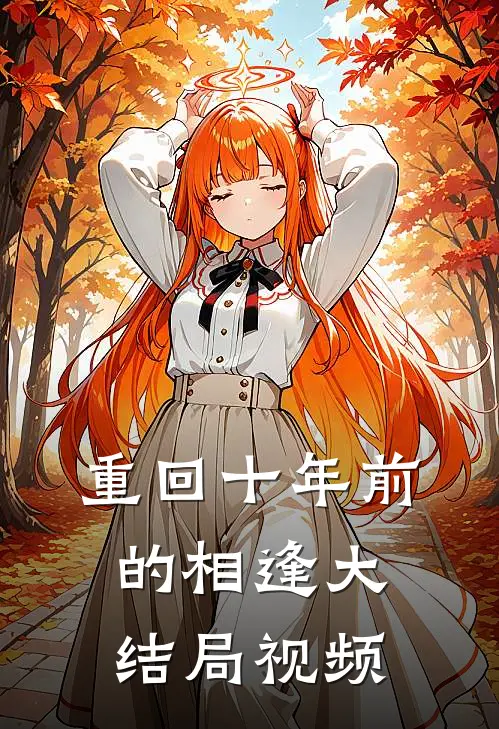 重回十年前的相逢大结局视频