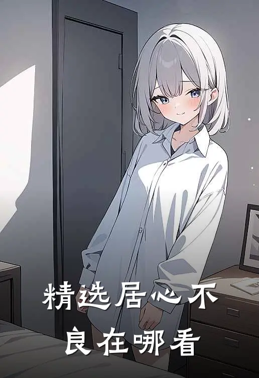 精选居心不良在哪看