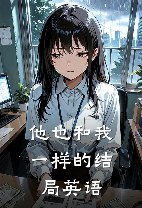 他也和我一样的结局英语