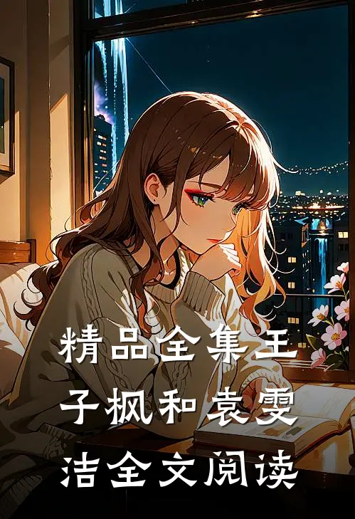 精品全集王子枫和袁雯洁全文阅读