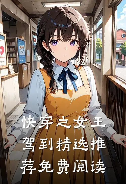 快穿之女王驾到精选推荐免费阅读