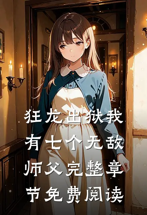 狂龙出狱我有七个无敌师父完整章节免费阅读