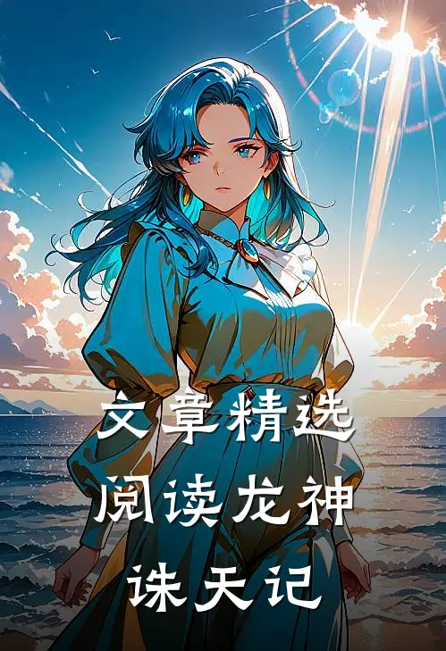 文章精选阅读龙神诛天记