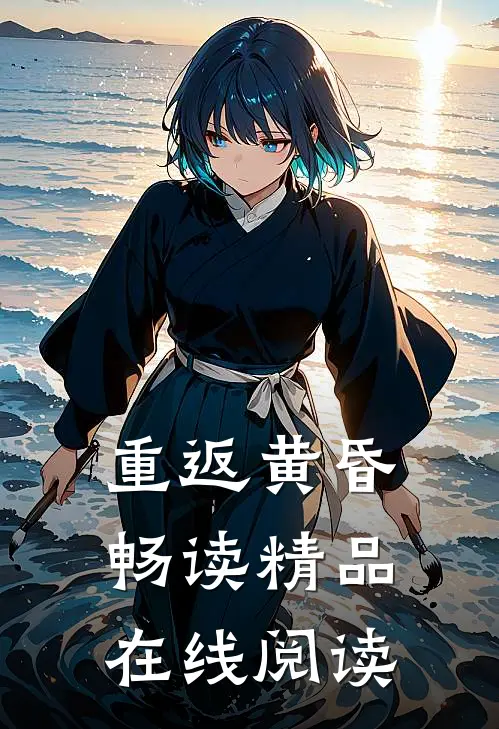 重返黄昏畅读精品在线阅读