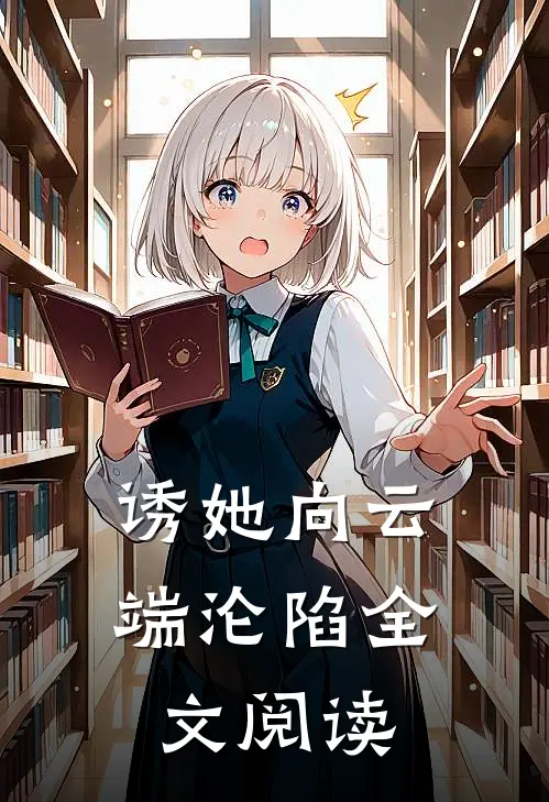 诱她向云端沦陷全文阅读