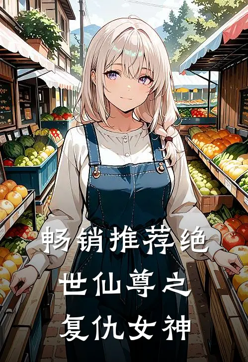 畅销推荐绝世仙尊之复仇女神