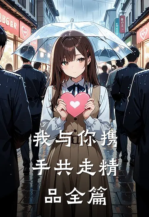 我与你携手共走精品全篇