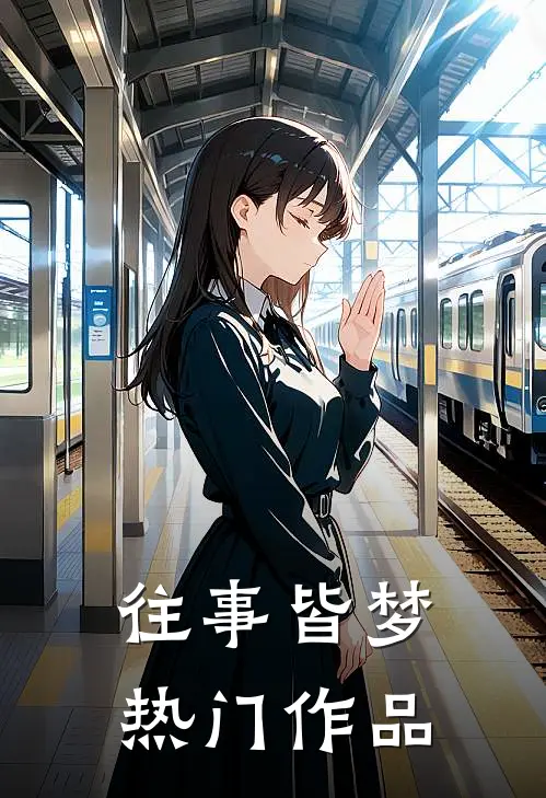 往事皆梦热门作品