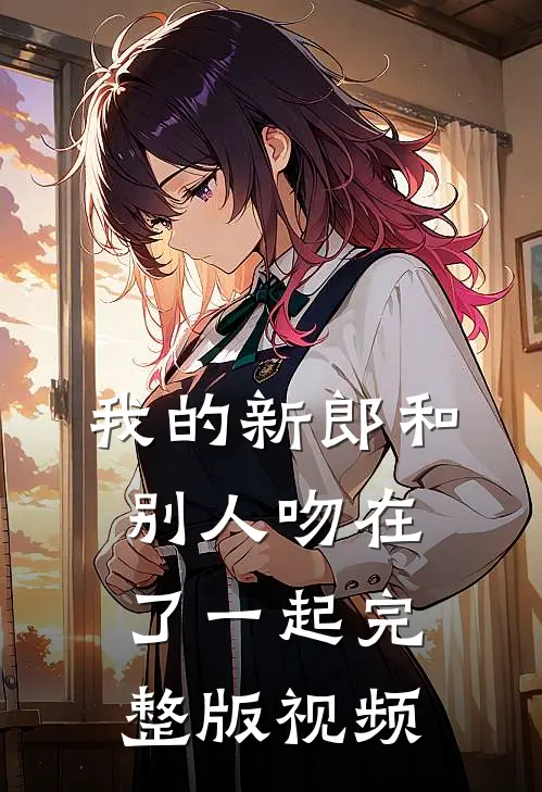 我的新郎和别人吻在了一起完整版视频