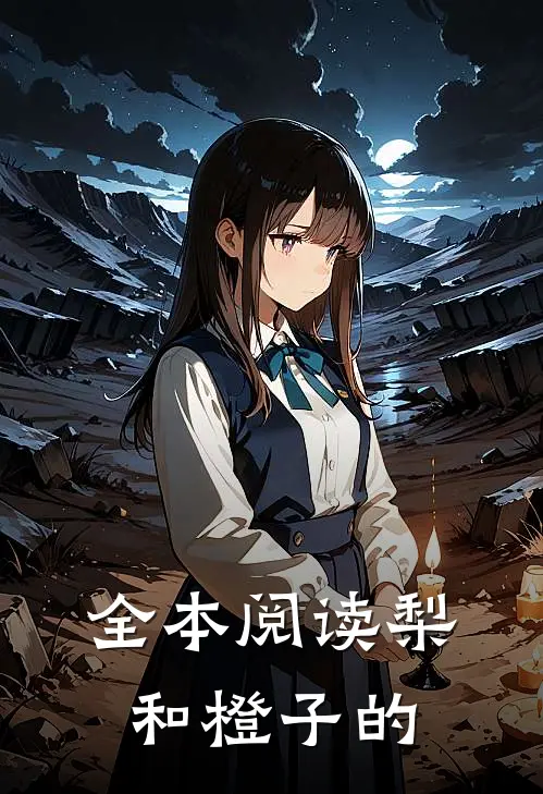 全本阅读梨和橙子的