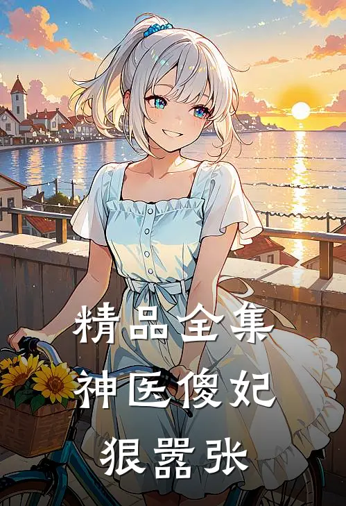 精品全集神医傻妃狠嚣张