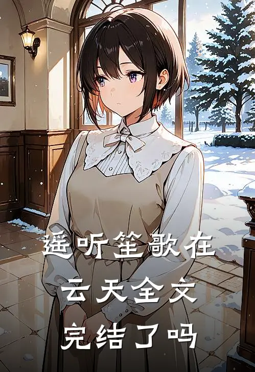 遥听笙歌在云天全文完结了吗