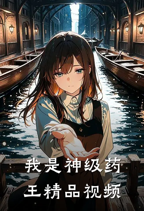 我是神级药王精品视频