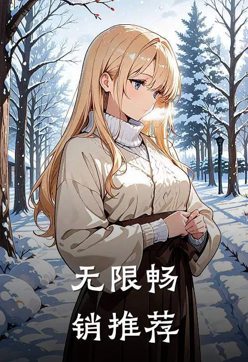 无限畅销推荐