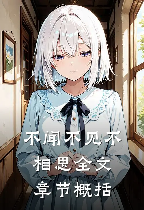 不闻不见不相思全文章节概括