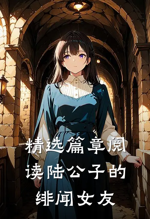 精选篇章阅读陆公子的绯闻女友