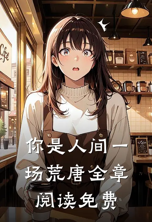 你是人间一场荒唐全章阅读免费