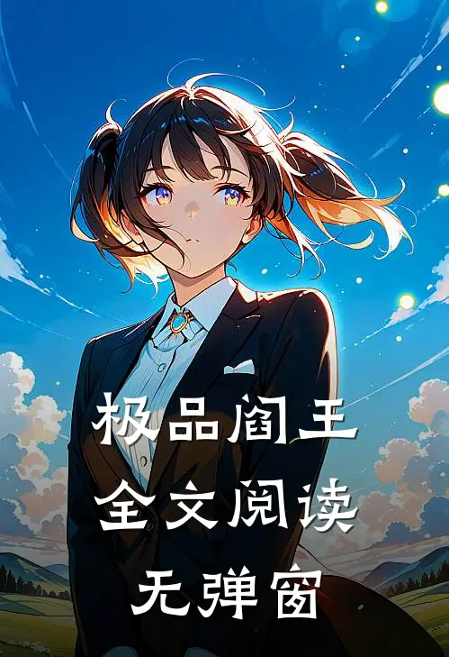 极品阎王全文阅读无弹窗