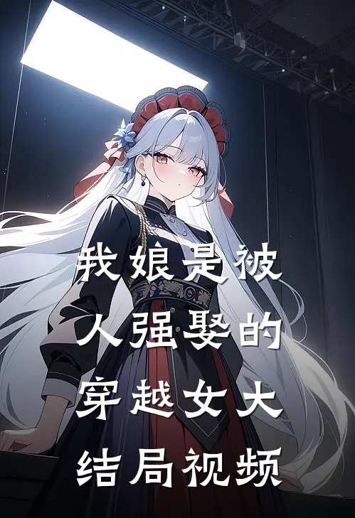 我娘是被人强娶的穿越女大结局视频