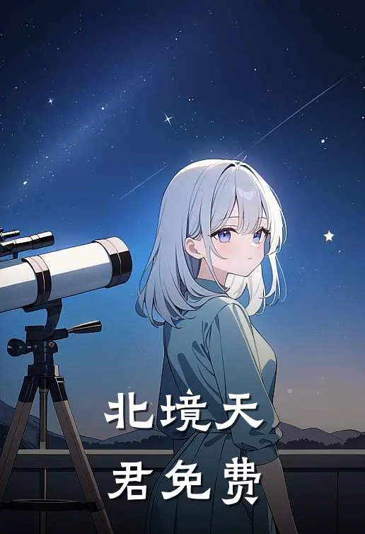 北境天君免费