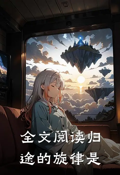 全文阅读归途的旋律是