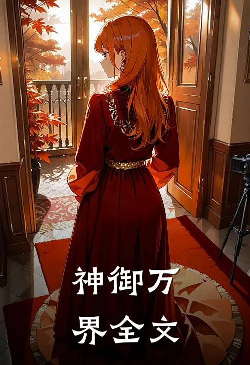 神御万界全文