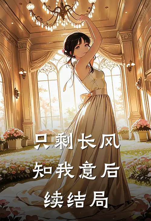 只剩长风知我意后续结局